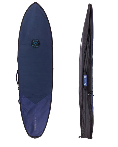 Creatures HARDWARE MID LENGTH DAY USE - Board Store CreaturesBoardcover