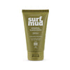 Surfmud Mineral Sunscreen SPF50+ 125g