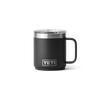 Yeti Rambler 10oz Stackable Mug