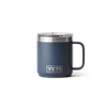 Yeti Rambler 10oz Stackable Mug