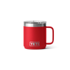 Yeti Rambler 10oz Stackable Mug