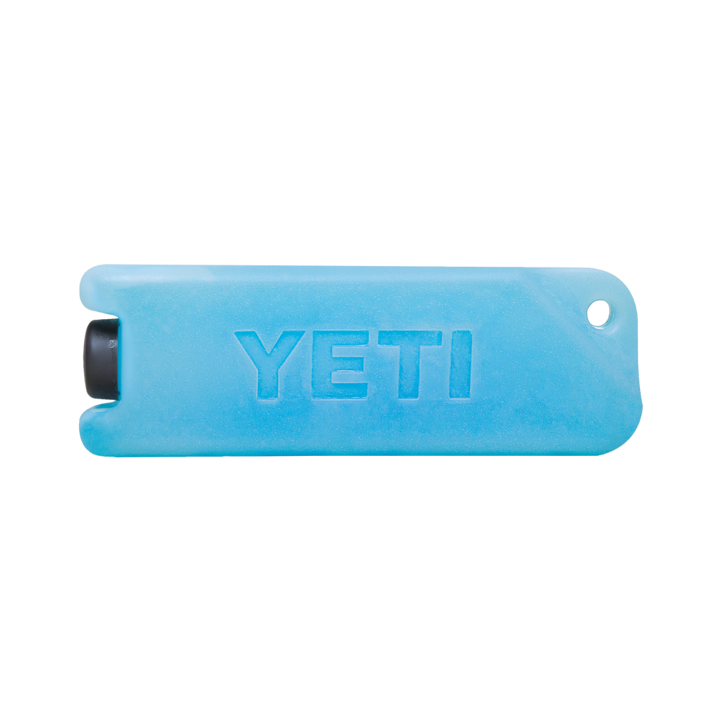 Yeti ICE 1 LB -2C - Board Store YetiAccessories  