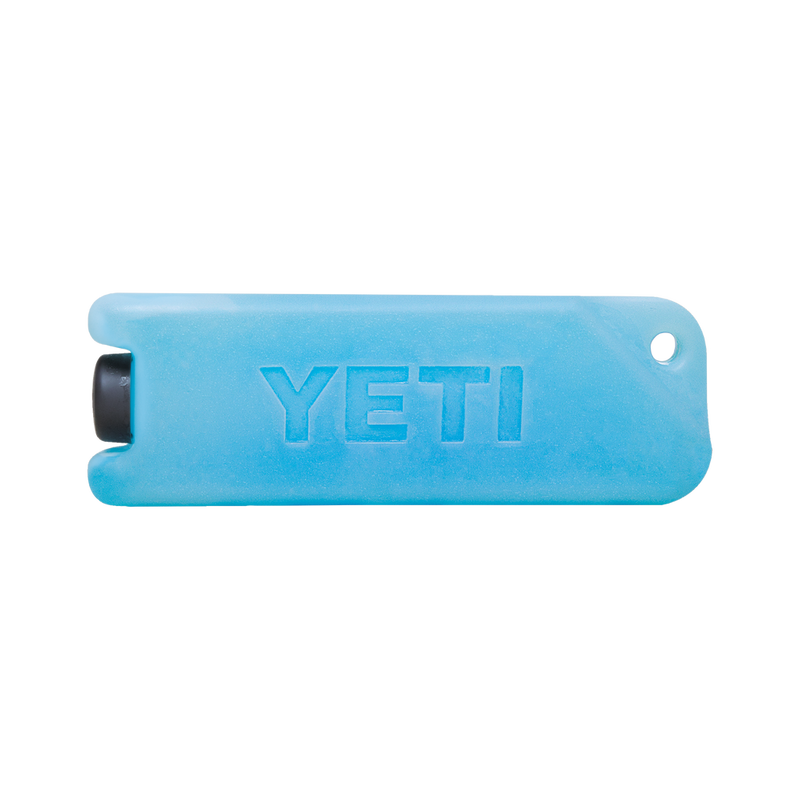 Yeti ICE 1 LB -2C - Board Store YetiAccessories  