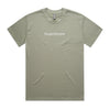 BOARDSTORE / HEAVY HORRO - Board Store Board StoreTee Shirt