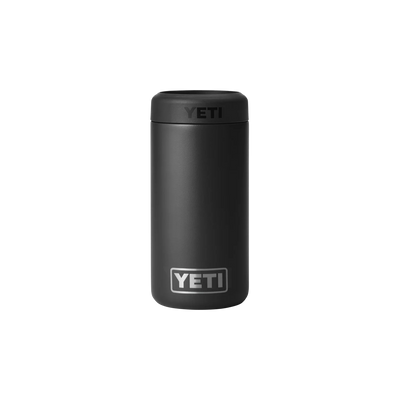 Yeti Rambler Australian 250mL COLSTER SLIM