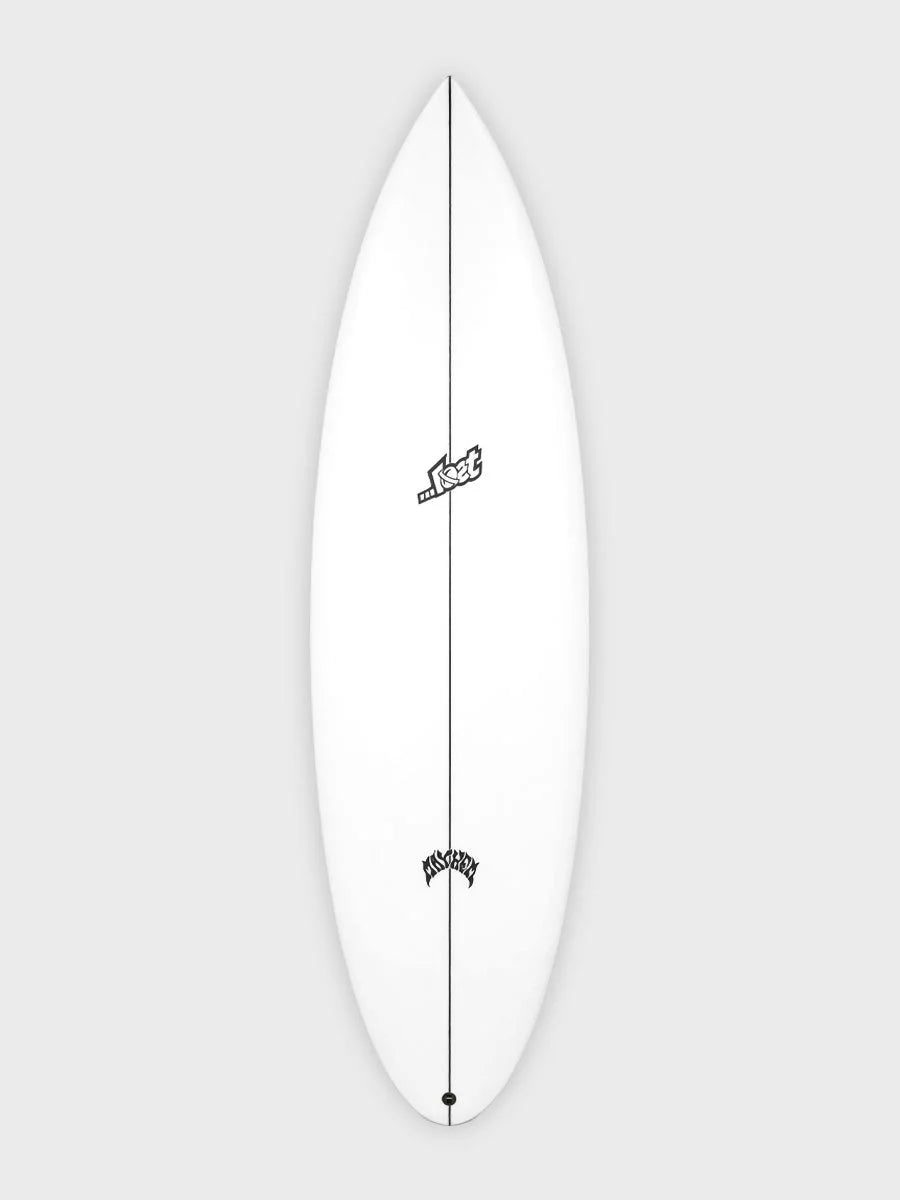 LOST // Mini Driver - Board Store Lostsurfboard  