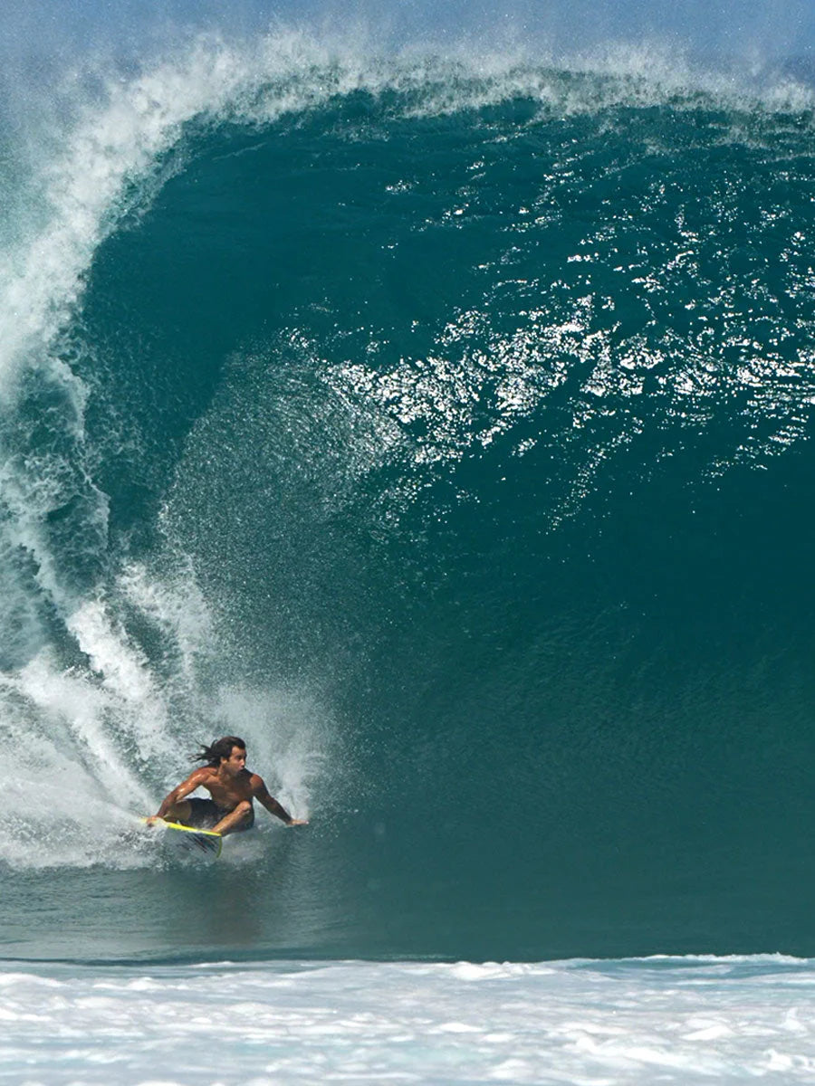 LOST // Mini Driver - Board Store Lostsurfboard  