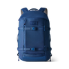 YETI - CROSSROADS BACKPACK