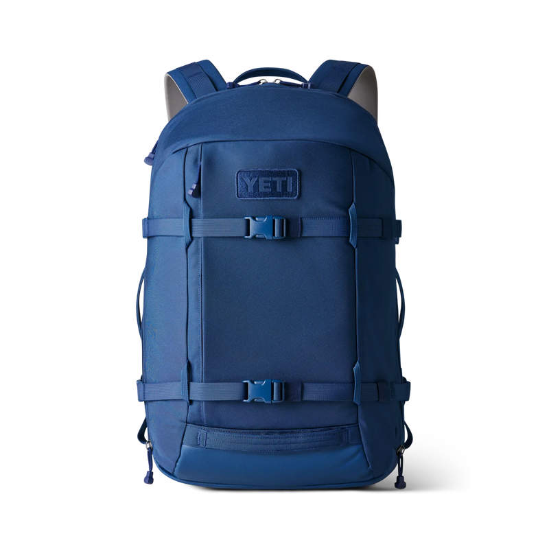 YETI - CROSSROADS BACKPACK