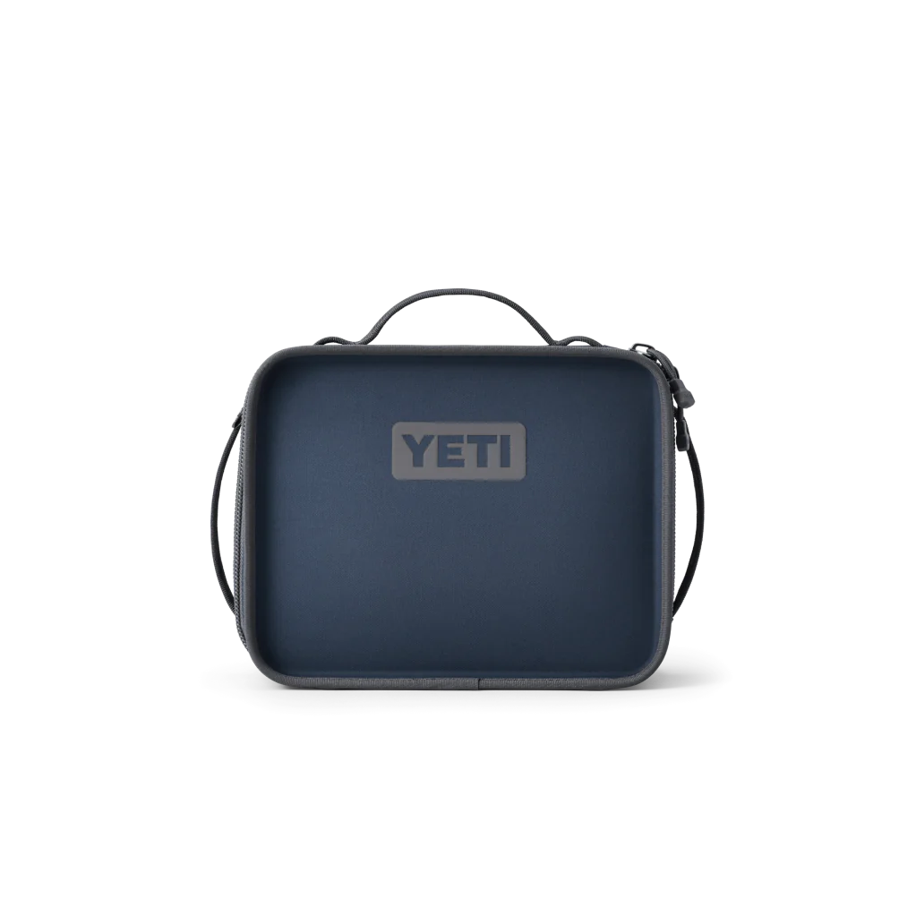 Yeti Day Trip Lunch Box - Board Store YetiSoft Coolers  