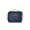 Yeti Day Trip Lunch Box