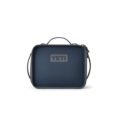 Yeti Day Trip Lunch Box