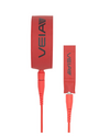 VEIA / JJF PRO 6' Leash