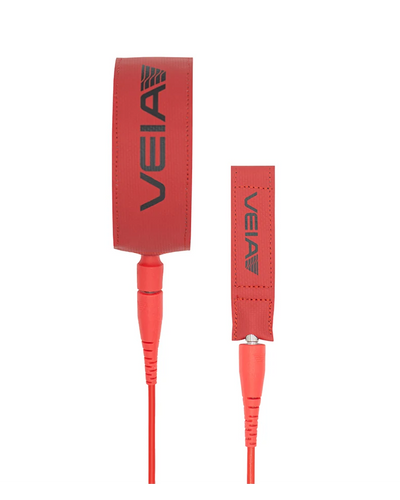 VEIA / JJF PRO 6' Leash