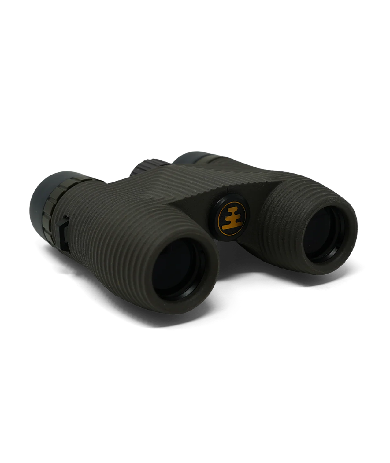 NOCS / STANDARD ISSUE BINOCULARS