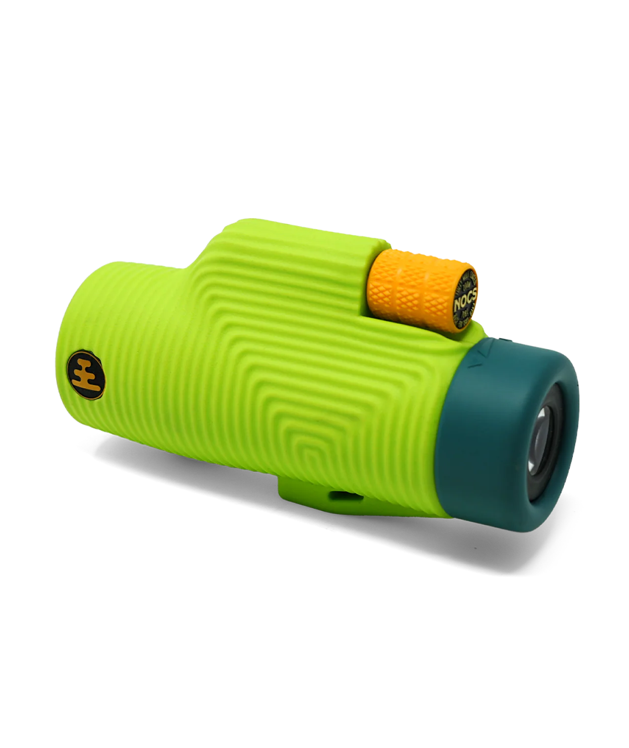 NOCS / ZOOM TUBE 8X32 MONOCULAR TELESCOPE