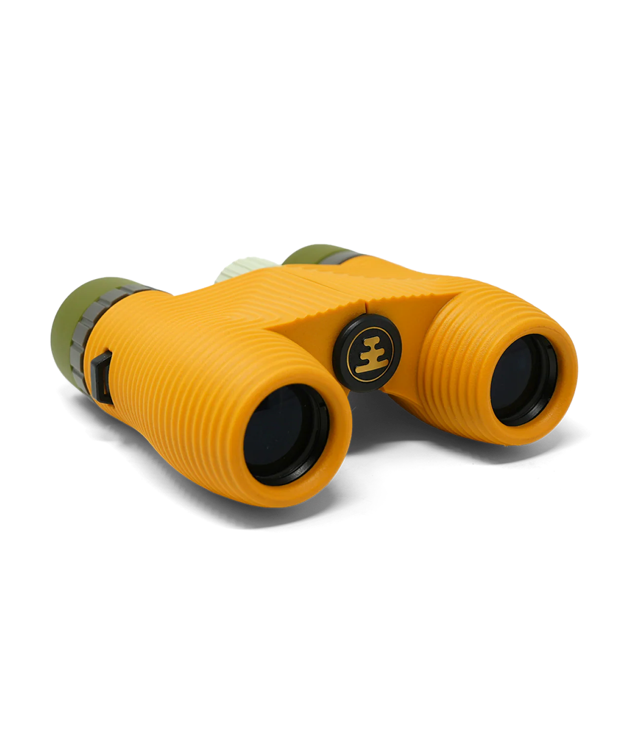 NOCS / STANDARD ISSUE BINOCULARS