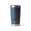 Yeti Rambler 20oz Tumbler