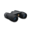 NOCS / STANDARD ISSUE BINOCULARS