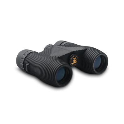 NOCS / STANDARD ISSUE BINOCULARS