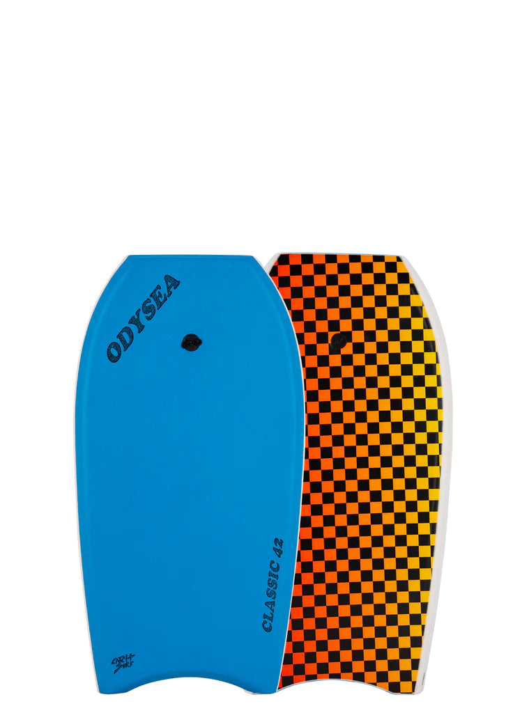 Catch Surf Odysea Classic Boog 42 - Board Store Catch SurfSoftboard  
