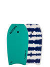 Catch Surf Odysea Classic Boog 42 - Board Store Catch SurfSoftboard