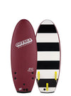 Catch Surf Odysea 54" Special Tri - Board Store Catch SurfSoftboard