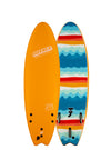Catch Surf Odysea 6'6 Skipper TRI  -Taj Burrow - Board Store Catch SurfSoftboard