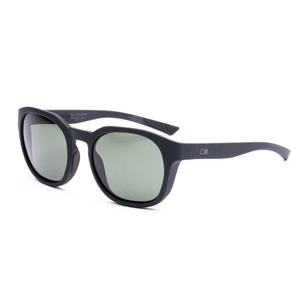 OTIS OFFSET SPORT - Board Store Otis EyewearSunglasses  