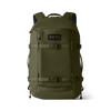 YETI - CROSSROADS BACKPACK