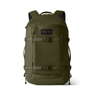 YETI - CROSSROADS BACKPACK