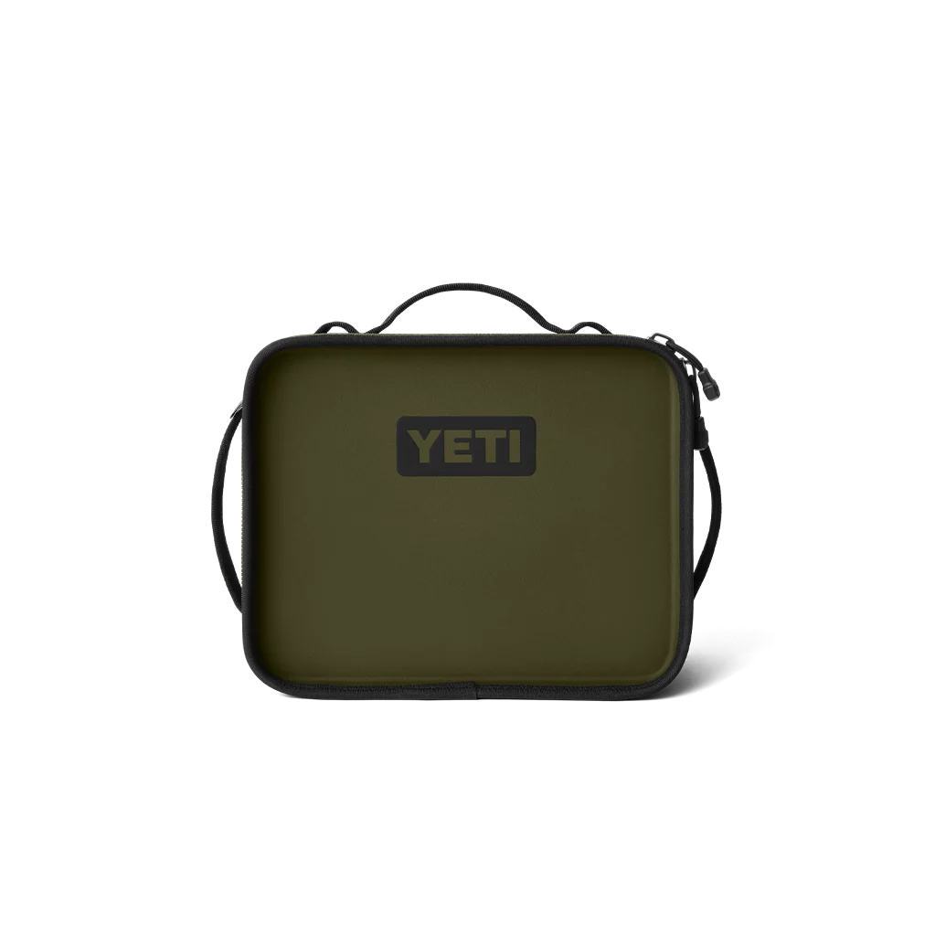 Yeti Day Trip Lunch Box - Board Store YetiSoft Coolers  