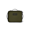 Yeti Day Trip Lunch Box