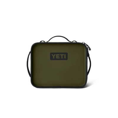 Yeti Day Trip Lunch Box