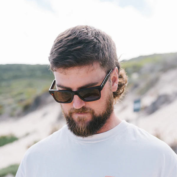 OTIS - OUTBOUND Eco Havana Ray