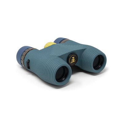 NOCS / STANDARD ISSUE BINOCULARS