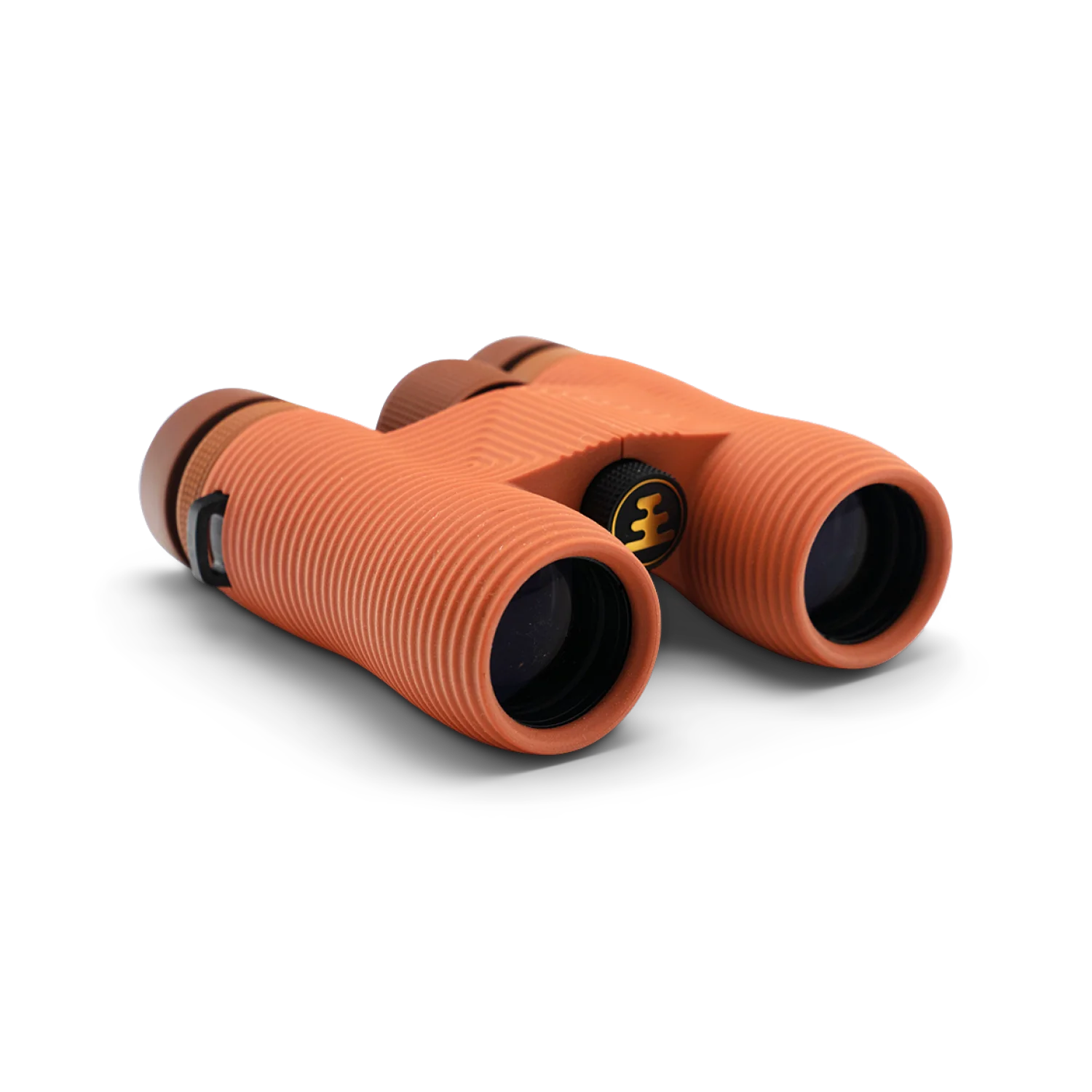 NOCS / FIELD ISSUE 32 CALIBER BINOCULARS (10X32)