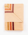 LAYDAY 'Pontoon' Cotton towel