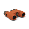 NOCS / STANDARD ISSUE BINOCULARS