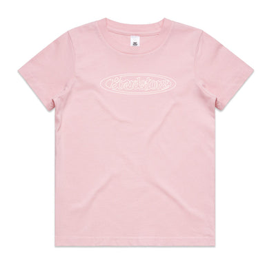 BOARDSTORE / CORE TEE GROM - Board Store Board StoreTee Shirt