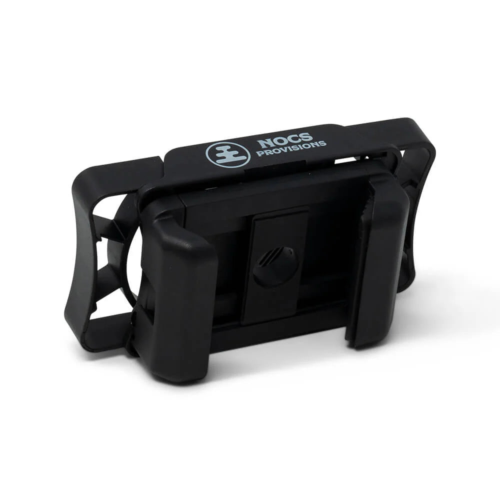 NOCS / PHOTO RIG SMARTPHONE ADAPTER - Board Store NOCS PROVISIONSPHOTO RIG  
