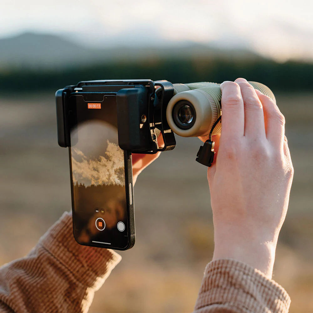 NOCS / PHOTO RIG SMARTPHONE ADAPTER - Board Store NOCS PROVISIONSPHOTO RIG  