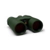 NOCS / PRO ISSUE WATERPROOF BINOCULARS