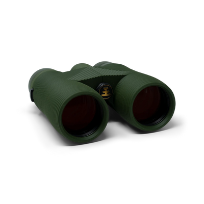 NOCS / PRO ISSUE WATERPROOF BINOCULARS