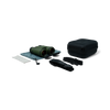 NOCS / PRO ISSUE WATERPROOF BINOCULARS