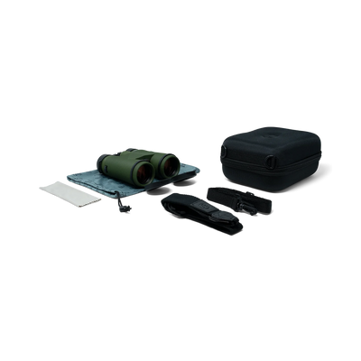 NOCS / PRO ISSUE WATERPROOF BINOCULARS