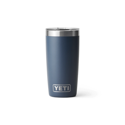 Yeti 10 Rambler R10 Tumbler (295ML)