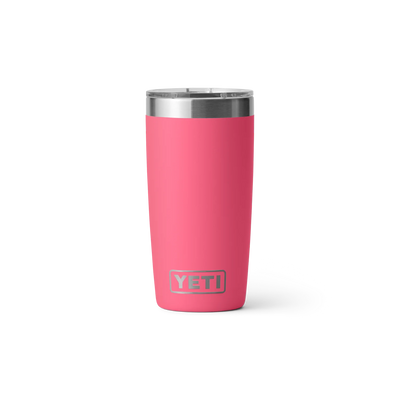 Yeti 10 Rambler R10 Tumbler (295ML)