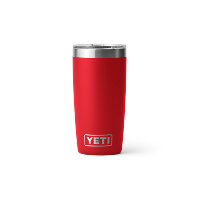 Yeti 10 Rambler R10 Tumbler (295ML)