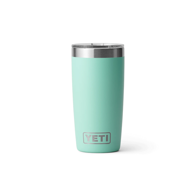 Yeti 10 Rambler R10 Tumbler (295ML)